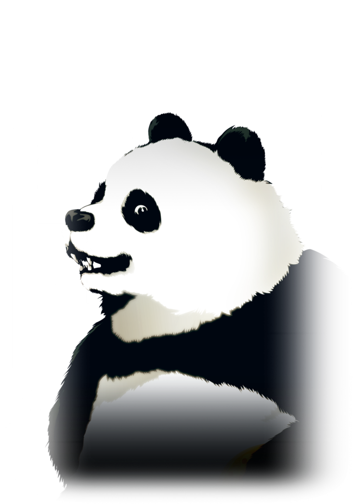 T_UI_Makuai_Character_L_ttr_revWLM