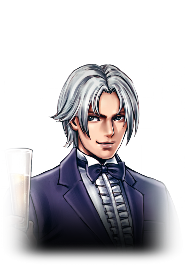 T_UI_Makuai_Character_L_wlf_revYAM