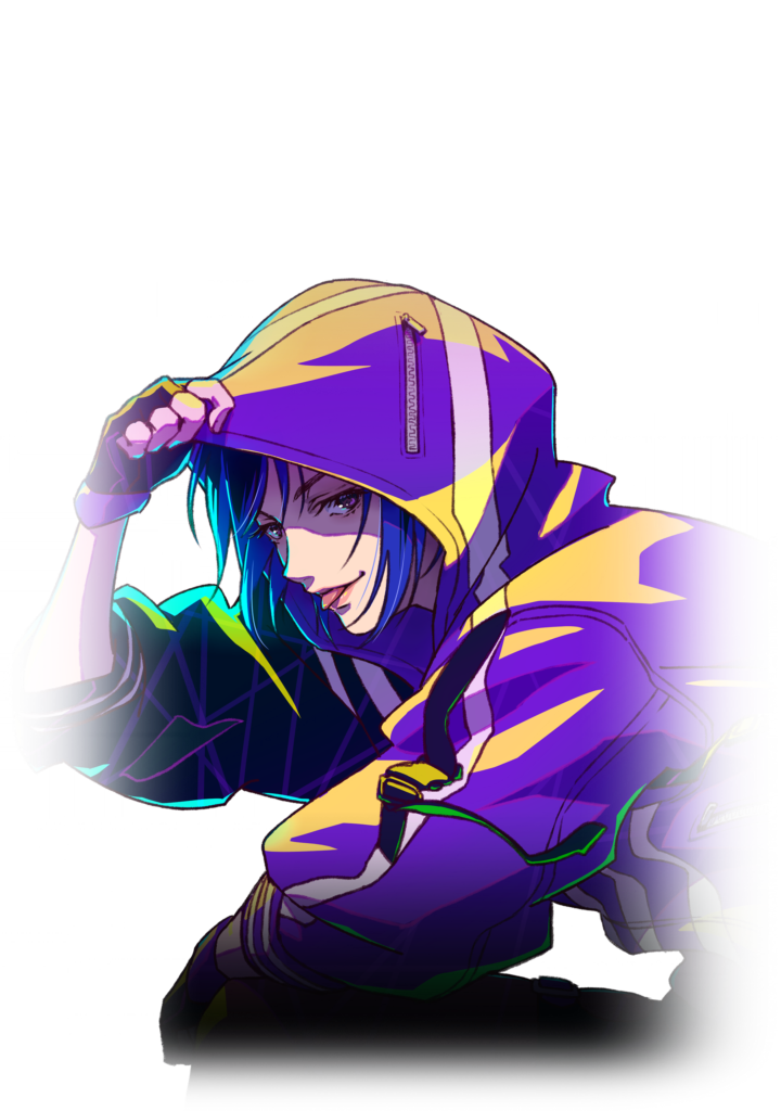 T_UI_Makuai_Character_L_zbr_BNS03