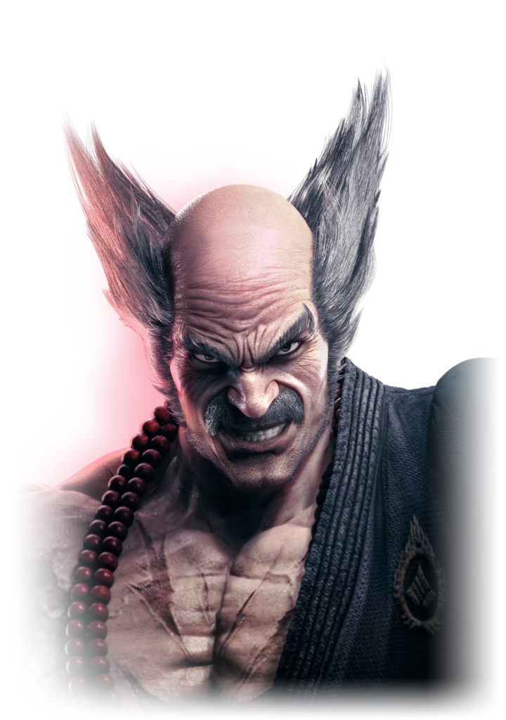 T_UI_Makuai_Character_R_bee