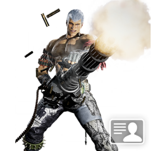 T_UI_PF_CH_Pose_cht_prf_004