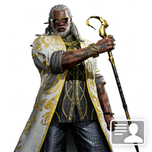 T_UI_PF_CH_Pose_jly_prf_004