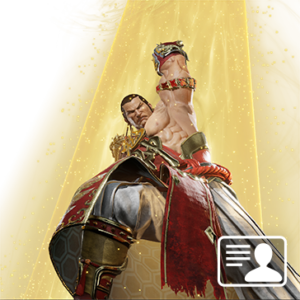 T_UI_PF_CH_Pose_klw_prf_004