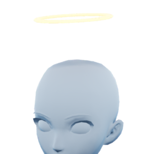 T_UI_CUS_AV_Item_AIP_LCH_acc_angelring_001 T_UI_CUS_AV_Item_AIP_LCH_acc_angelring_001