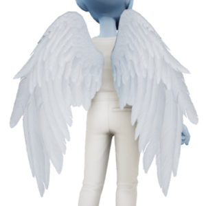 T_UI_CUS_AV_Item_AIP_LCH_acc_angelwing_001 T_UI_CUS_AV_Item_AIP_LCH_acc_angelwing_001
