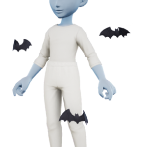 T_UI_CUS_AV_Item_AIP_LCH_acc_bat_001 T_UI_CUS_AV_Item_AIP_LCH_acc_bat_001
