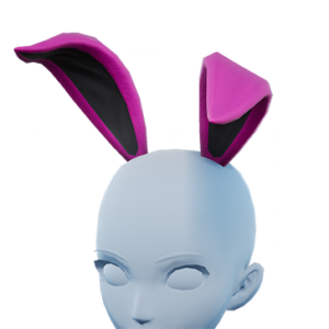 T_UI_CUS_AV_Item_AIP_LCH_acc_bnny T_UI_CUS_AV_Item_AIP_LCH_acc_bnny