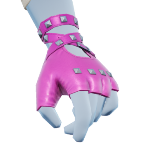 T_UI_CUS_AV_Item_AIP_LCH_acc_bnnyglove_001 T_UI_CUS_AV_Item_AIP_LCH_acc_bnnyglove_001