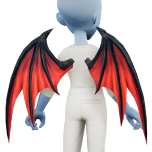 T_UI_CUS_AV_Item_AIP_LCH_acc_wing_001 T_UI_CUS_AV_Item_AIP_LCH_acc_wing_001