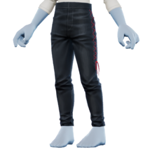T_UI_CUS_AV_Item_AIP_LCH_bdl_vampire_001 T_UI_CUS_AV_Item_AIP_LCH_bdl_vampire_001