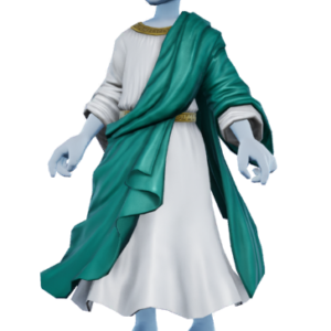 T_UI_CUS_AV_Item_AIP_LCH_bdu_angel_001 T_UI_CUS_AV_Item_AIP_LCH_bdu_angel_001