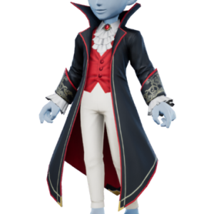 T_UI_CUS_AV_Item_AIP_LCH_bdu_vampire_001 T_UI_CUS_AV_Item_AIP_LCH_bdu_vampire_001