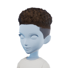 T_UI_CUS_AV_Item_AIP_LCH_har_twoblock_b01