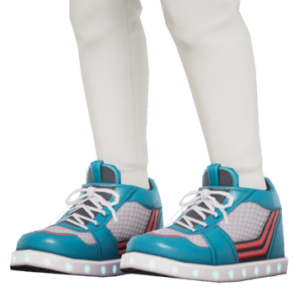T_UI_CUS_AV_Item_AIP_LCH_sho_dance T_UI_CUS_AV_Item_AIP_LCH_sho_dance