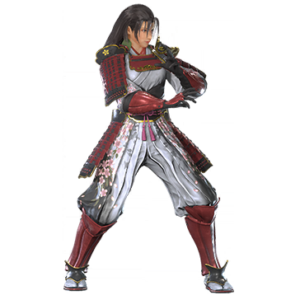 T_UI_CUS_CH_item_aml_bdf_f_armor_miko