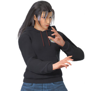 T_UI_CUS_CH_item_aml_bdu_f_parker_s