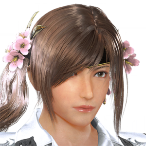 T_UI_CUS_CH_item_aml_har_f_armor_miko
