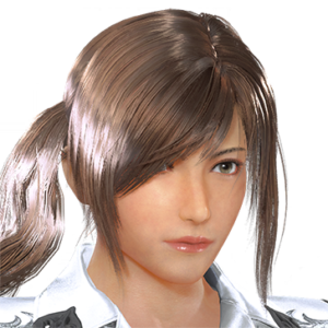 T_UI_CUS_CH_item_aml_har_f_armor_miko_ornaments_off