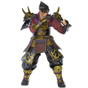 T_UI_CUS_CH_item_ant_bdf_m_oni_armor