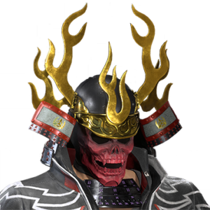 T_UI_CUS_CH_item_ant_hef_oni_helmet