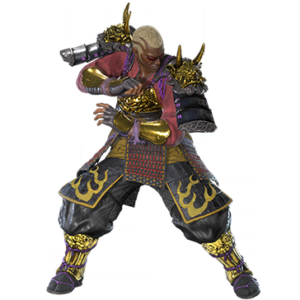 T_UI_CUS_CH_item_bbn_bdf_m_oni_armor