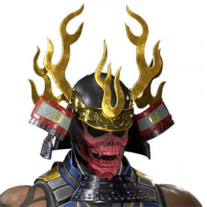 T_UI_CUS_CH_item_bbn_hef_oni_helmet