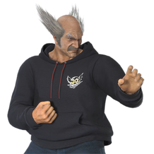 T_UI_CUS_CH_item_bee_bdu_m_parker_s