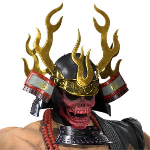 T_UI_CUS_CH_item_bee_hef_oni_helmet