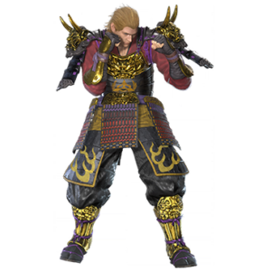 T_UI_CUS_CH_item_bsn_bdf_m_oni_armor