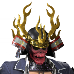T_UI_CUS_CH_item_bsn_hef_oni_helmet