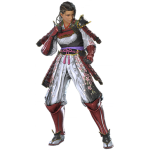 T_UI_CUS_CH_item_cat_bdf_f_armor_miko