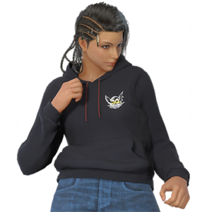 T_UI_CUS_CH_item_cat_bdu_f_parker_s