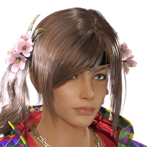 T_UI_CUS_CH_item_cat_har_f_armor_miko