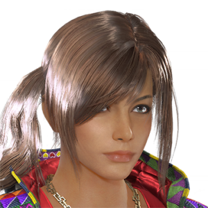 T_UI_CUS_CH_item_cat_har_f_armor_miko_ornaments_off