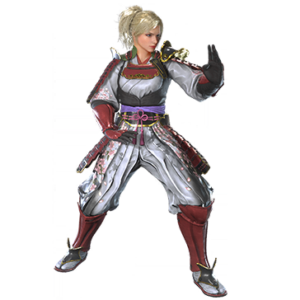T_UI_CUS_CH_item_cbr_bdf_f_armor_miko