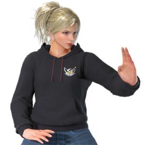 T_UI_CUS_CH_item_cbr_bdu_f_parker_s