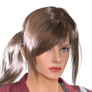 T_UI_CUS_CH_item_cbr_har_f_armor_miko_ornaments_off