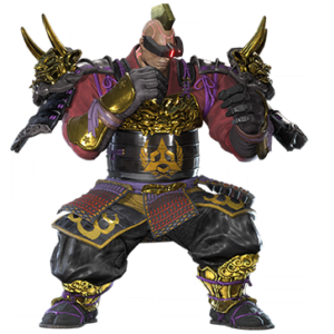 T_UI_CUS_CH_item_ccn_bdf_m_oni_armor