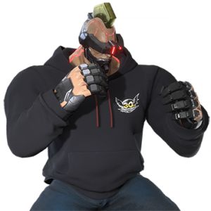 T_UI_CUS_CH_item_ccn_bdu_m_parker_s