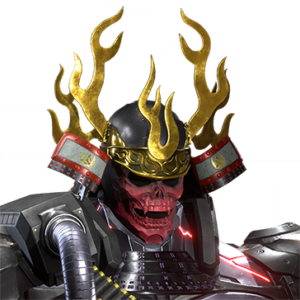 T_UI_CUS_CH_item_ccn_hef_oni_helmet