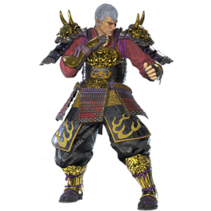 T_UI_CUS_CH_item_cht_bdf_m_oni_armor