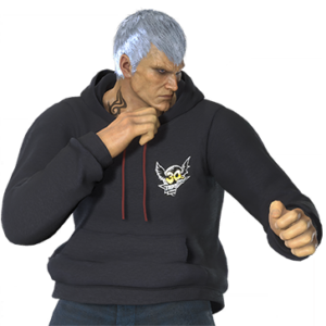 T_UI_CUS_CH_item_cht_bdu_m_parker_s