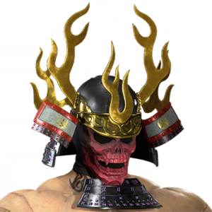 T_UI_CUS_CH_item_cht_hef_oni_helmet