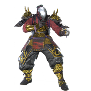 T_UI_CUS_CH_item_cml_bdf_m_oni_armor