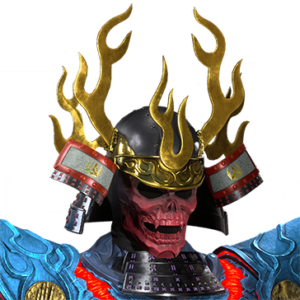 T_UI_CUS_CH_item_cml_hef_oni_helmet