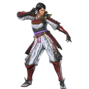 T_UI_CUS_CH_item_crw_bdf_f_armor_miko