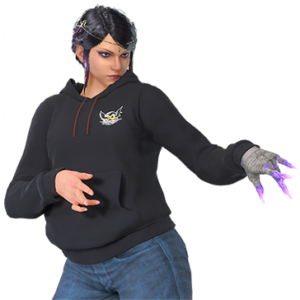 T_UI_CUS_CH_item_crw_bdu_f_parker_s