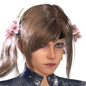 T_UI_CUS_CH_item_crw_har_f_armor_miko