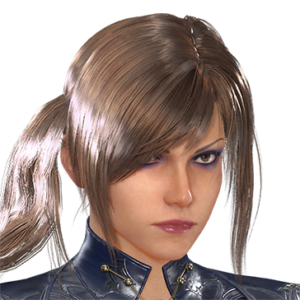 T_UI_CUS_CH_item_crw_har_f_armor_miko_ornaments_off