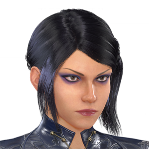 T_UI_CUS_CH_item_crw_har_rev_001